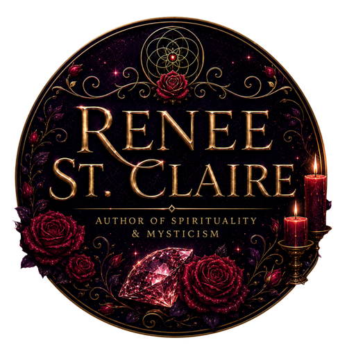 Renee St. Claire